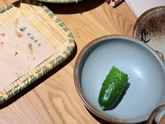 -鸽子窝(宋庄店)
