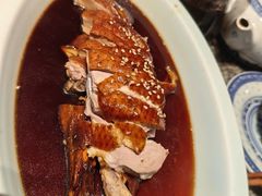 -南京大牌档(之心城店)