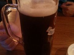 android_upload_pic-宝莱纳啤酒花园餐厅PAULANER BRAUHAUS Nanjing(广州路店)