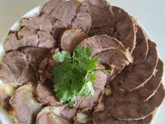 -天鹅到家·保姆月嫂育儿嫂(总店)