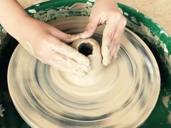 -意大利农场度假村