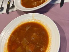 -德大西餐社(云南南路店)