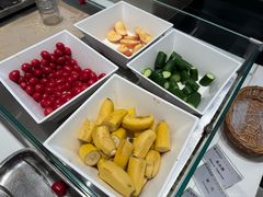 -上海延安饭店