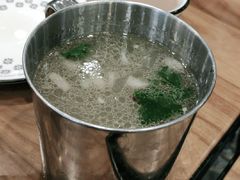 -巴依老爷新疆美食(望京小街店)