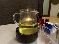 -侨美·唐荔园·40年地道粤菜