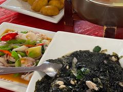 -海坛特色小吃·只做平潭特色菜(平潭店)