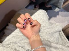 -海底捞火锅(八佰伴店)