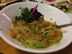 -珍宝海鲜(东海岸海鲜中心)
