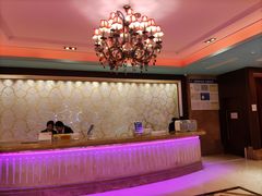 -钱柜音乐会所(罗湖店)