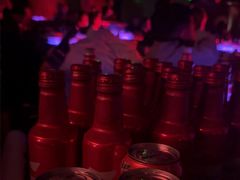 -斯卡拉演艺集团