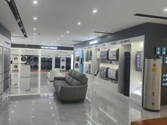 -红星美凯龙(浦江店)