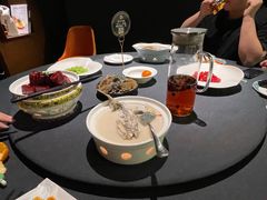 -肆月河豚·淮扬菜·湘菜(华天店)