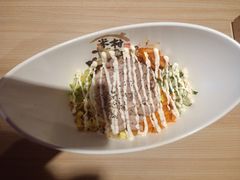 -米村拌饭(欧亚购物中心店)