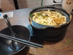 -兄弟砂锅(陆家巷店)