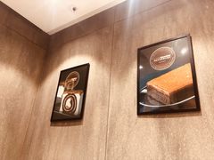 -Awfully Chocolate(来福士广场店)