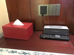 -南京夜泊秦淮君亭酒店·金陵书画院