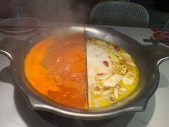 -九鼎轩脆毛肚火锅(三钢里店)
