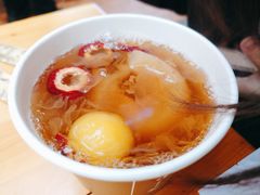 -黑竹香鸡(营和巷店)