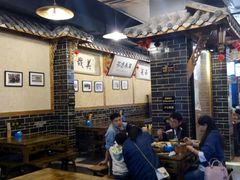 -老鼎万春卤菜(鹭湖宫8区店)