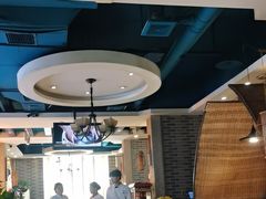 -豫见湘土情(工人路店)