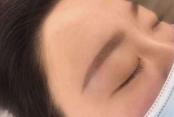 -杨丹国际美学肌研所