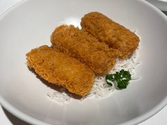 -天然台1908(中建广场店)