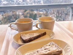 -宜家·瑞典风味餐厅(四元桥店)
