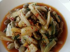 -蛙兔鸡自贡风味·特色江湖菜(广都店)