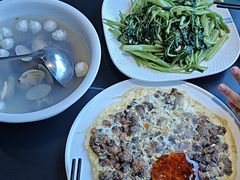 -鑫悦楼煎蟹·16年海鲜大排档