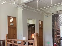 -瓦库茶馆17号(海汇港店)