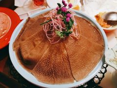 -重庆高老九火锅(万象城店)