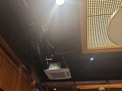 -四方桌·福建客家土菜(沙县步行街店)