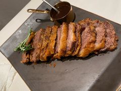-食廬NOBLE(凯德晶萃店)