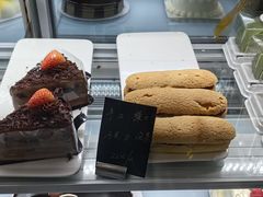 -梦菲思饼屋(瑞金宾馆店)