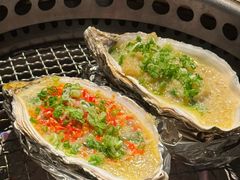 -IKKON.9一魂和牛俱樂部(悠方店)