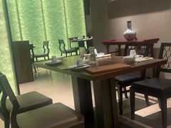 -东莱海上(长宁来福士店)
