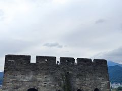 -台州府城(江南长城)