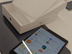 -Apple授权专营店(德汇万达店)