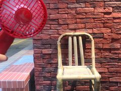 -茶月山·潮汕茶店(天河北店)