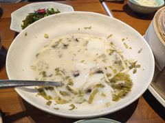 -缸鸭狗(天一广场店)