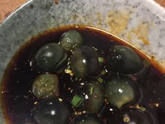 -七裕庄(凯旋南路店)