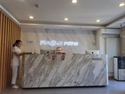 -梵恩诗产后恢复中心(望京麒麟店)