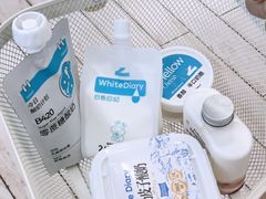 -金鹰(江宁店)