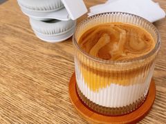 -沏点Trattoria意大利餐厅(新街口店)