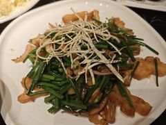 -稻香饭店(IFS国金中心店)