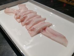 -南门四季铜锅涮肉(左家庄店)