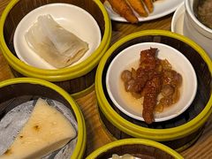 -万事吉健康生活馆(古城店)