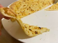 -赤火牛排(金狮广场店)