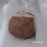 深圳探店｜𝙈𝘼𝙉𝙉𝙀𝙍 ｜🍊橘子味的𝙘𝙤𝙘𝙤 𝙥𝙖𝙧𝙠