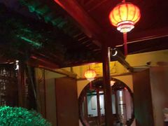 -不倒翁·徽天下名菜楼(马鞍山路店)